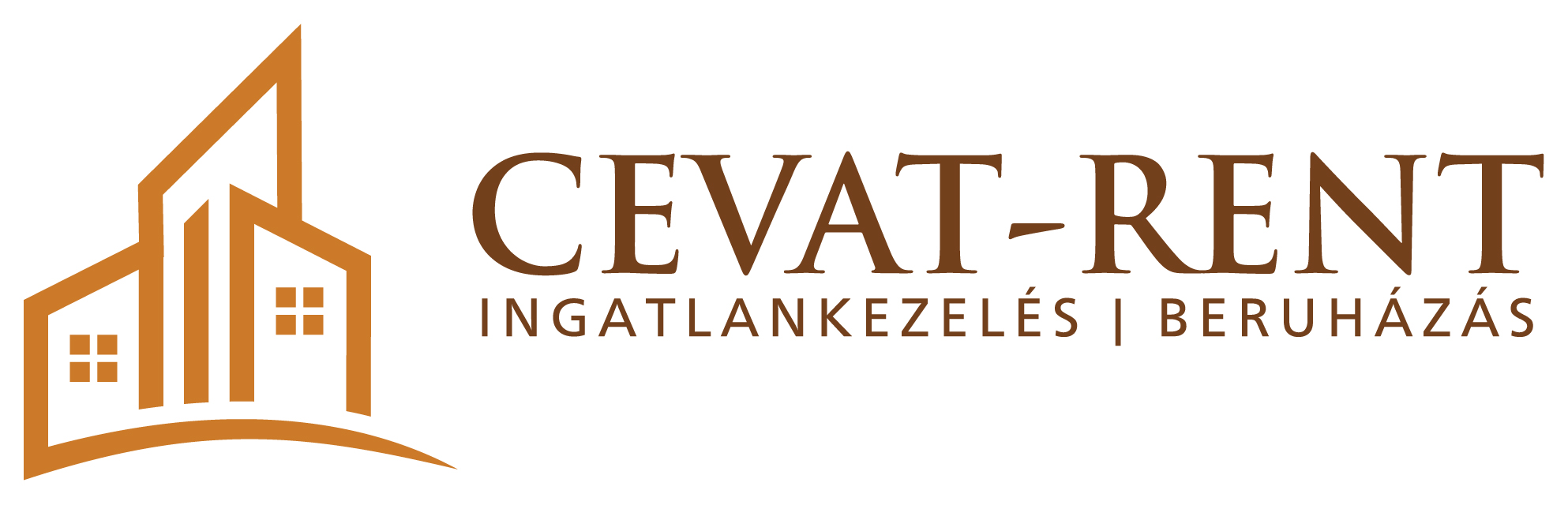 Cevat-Rent Kft.