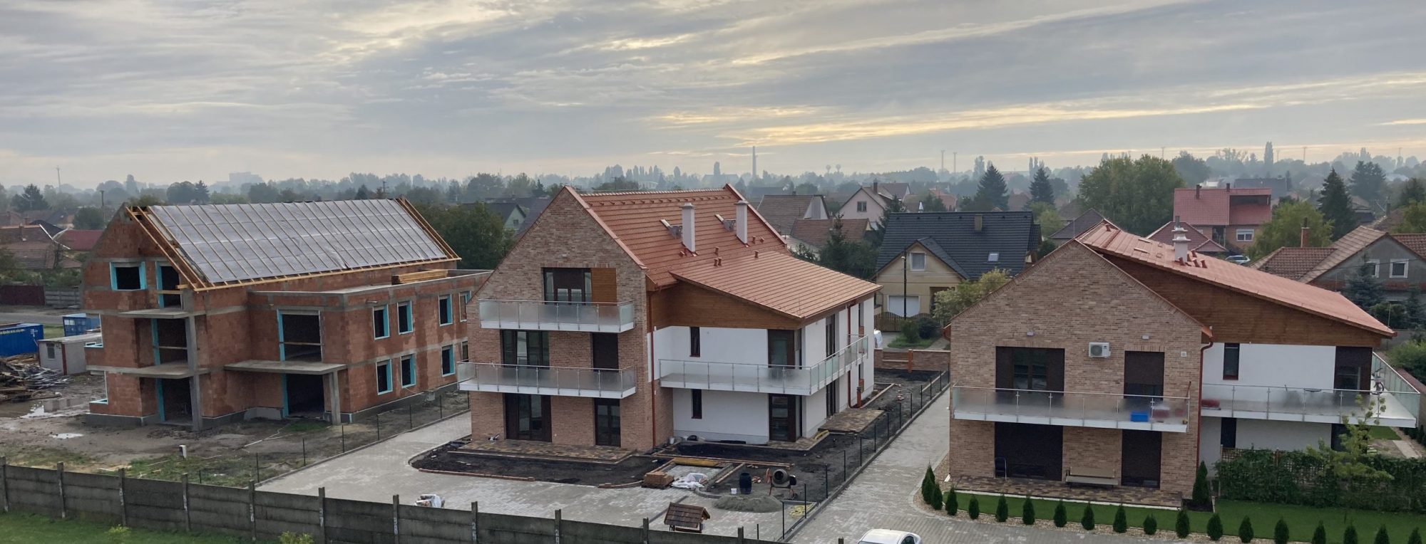 Cevat-Rent Kft.